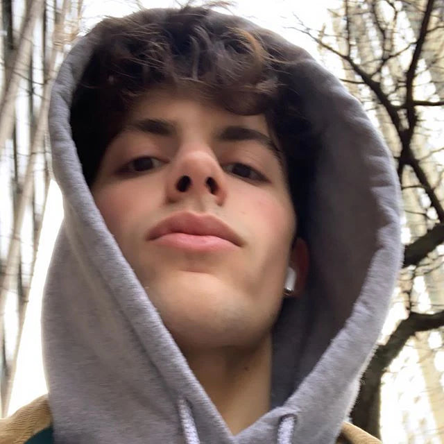 Ethan W.