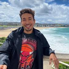 Liam C.